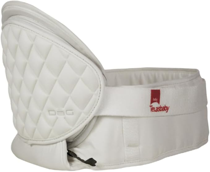 DaG1 ダッグワン アイボリーホワイト C310