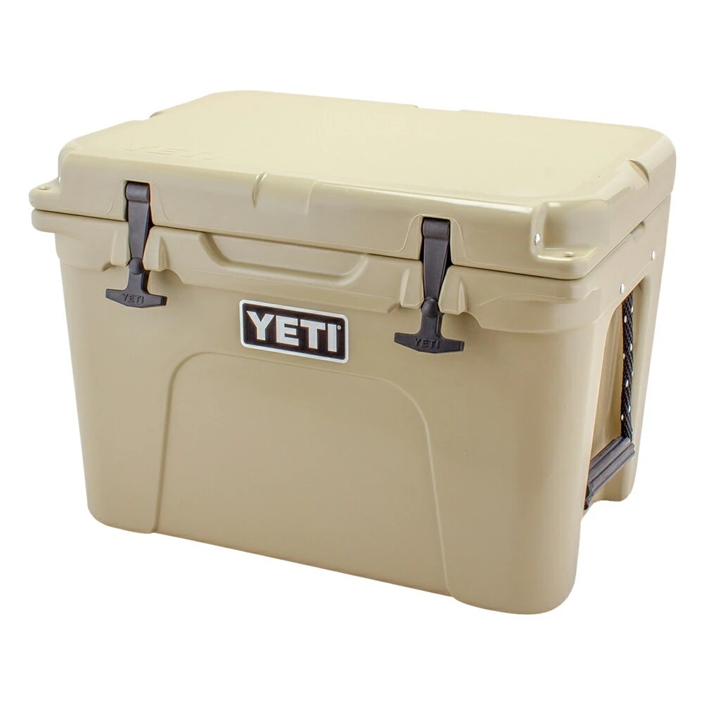 クーラーボックス 28.3L タンドラ 35 クーラーバッグ YT35W/T/B/SG