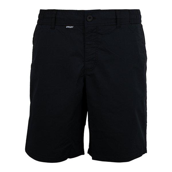 M ショーツ ZQB チノ 19 ハイブリッド ショーツ(FOA40182702E) FOA40182702E