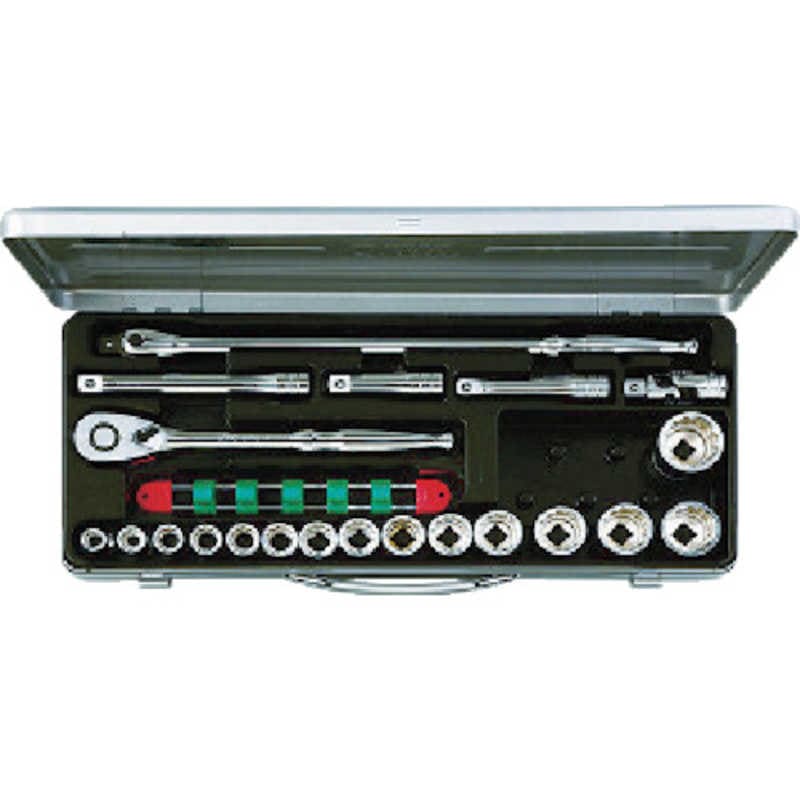 【新品】PB SWISS TOOLS 5549SL エレクトロ絶縁スリムドライバーセット エレクトロ絶縁ドライバーセット PB SWISS TOOLS 【通販モノタロウ】