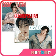 Qoo10 | Stray Kidsのおすすめ商品リスト(ランキング順) : Stray Kids