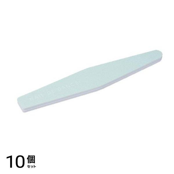 ネイルデダンス 2wayシャイナー 1本入 10個セット 4,966円