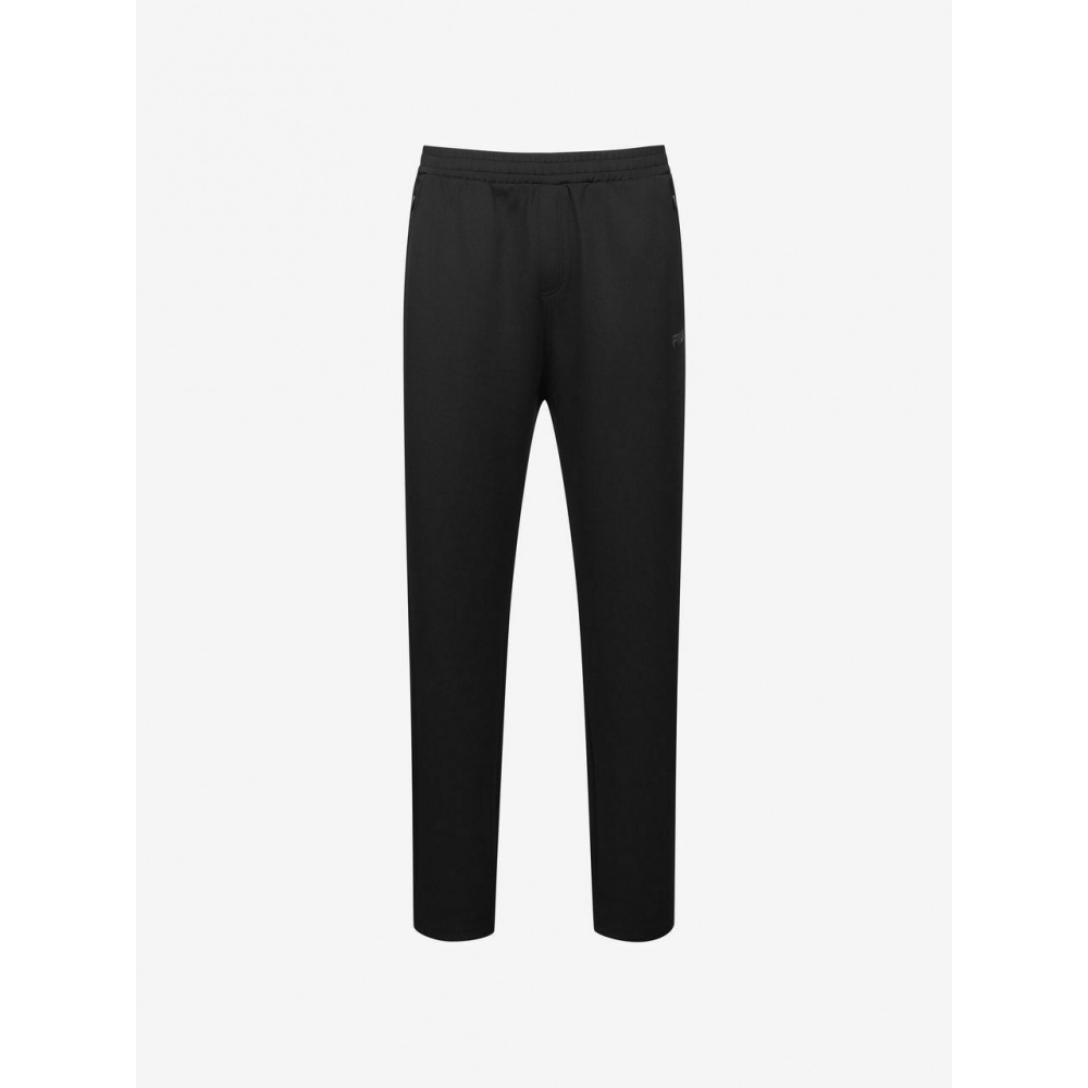 FILA ピケジョガートレーニングパンツ