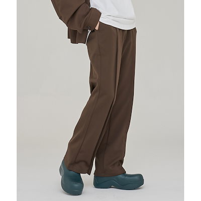 goodraniku】激レア ハイブリッド 血雷×姫厳竜