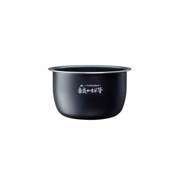 B558-6B [炊飯器用内釜(NWJU10)]