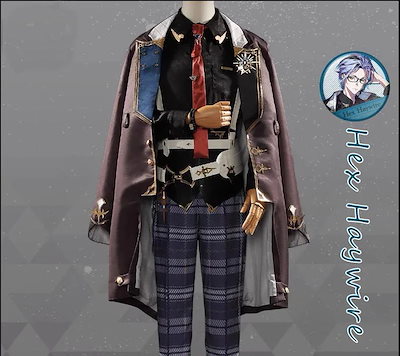 Kaya様♡14kgf Kaya様専用♡14kgf 【公式通販】