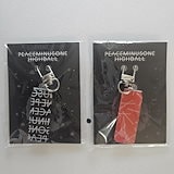 G-DRAGON Ubermensch 5点セット 3rd Album: Ubermensch (JEWEL ver.)(ランダムカバー