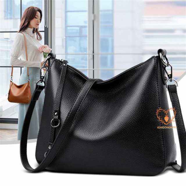 新作 レディースバッグ 本革トートバッグ ショルダーバッグ　ハンドバッグ　バック　通勤通学 収納たっぷり カバン　ビジネス　レザーバッグ