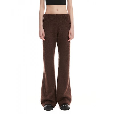 Albmuth ADAM 1stAlbum 美品 【公式通販】