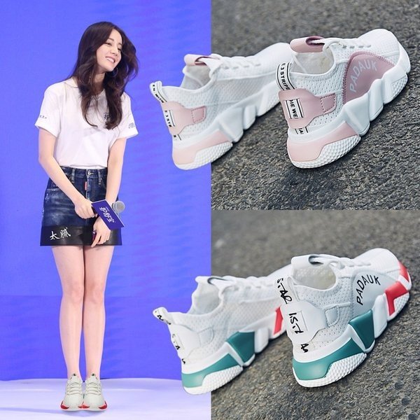 スニーカー厚底靴インヒールハイカットウォーキングシューズ美脚レディースカジュアルシューズ歩きやすい春夏秋