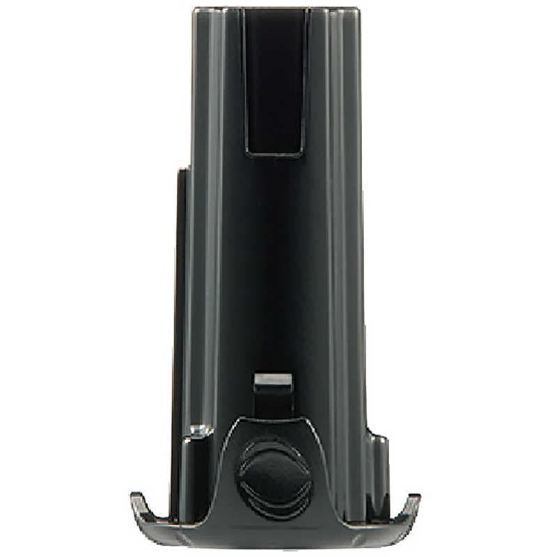 HiKOKI　3.6Vリチウム電池 FDB3DL用　EBM315