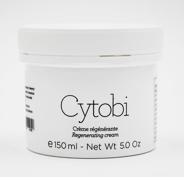 gernetic cytobi 150ml クリーム