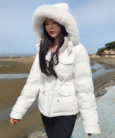 IDone FR-X スキー板 167cm アイディーワン フリーライド 【公式通販】