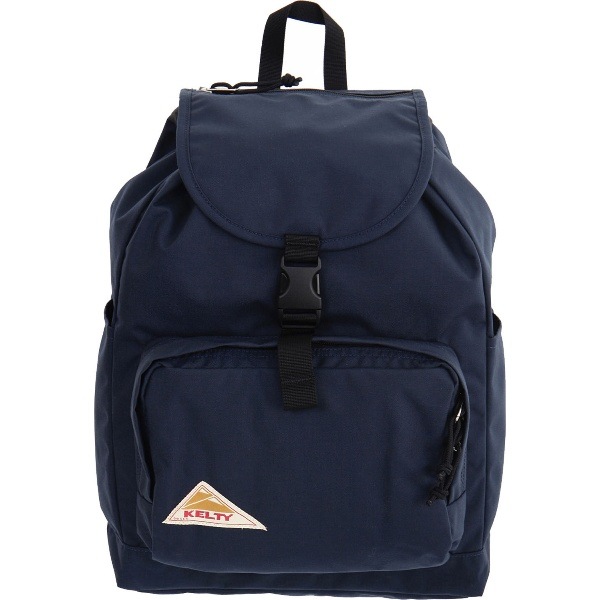 ケルティ KELTY THRUSH 2.0 アウトドア バックパック 3259254624-NAVY リュック バッグ
