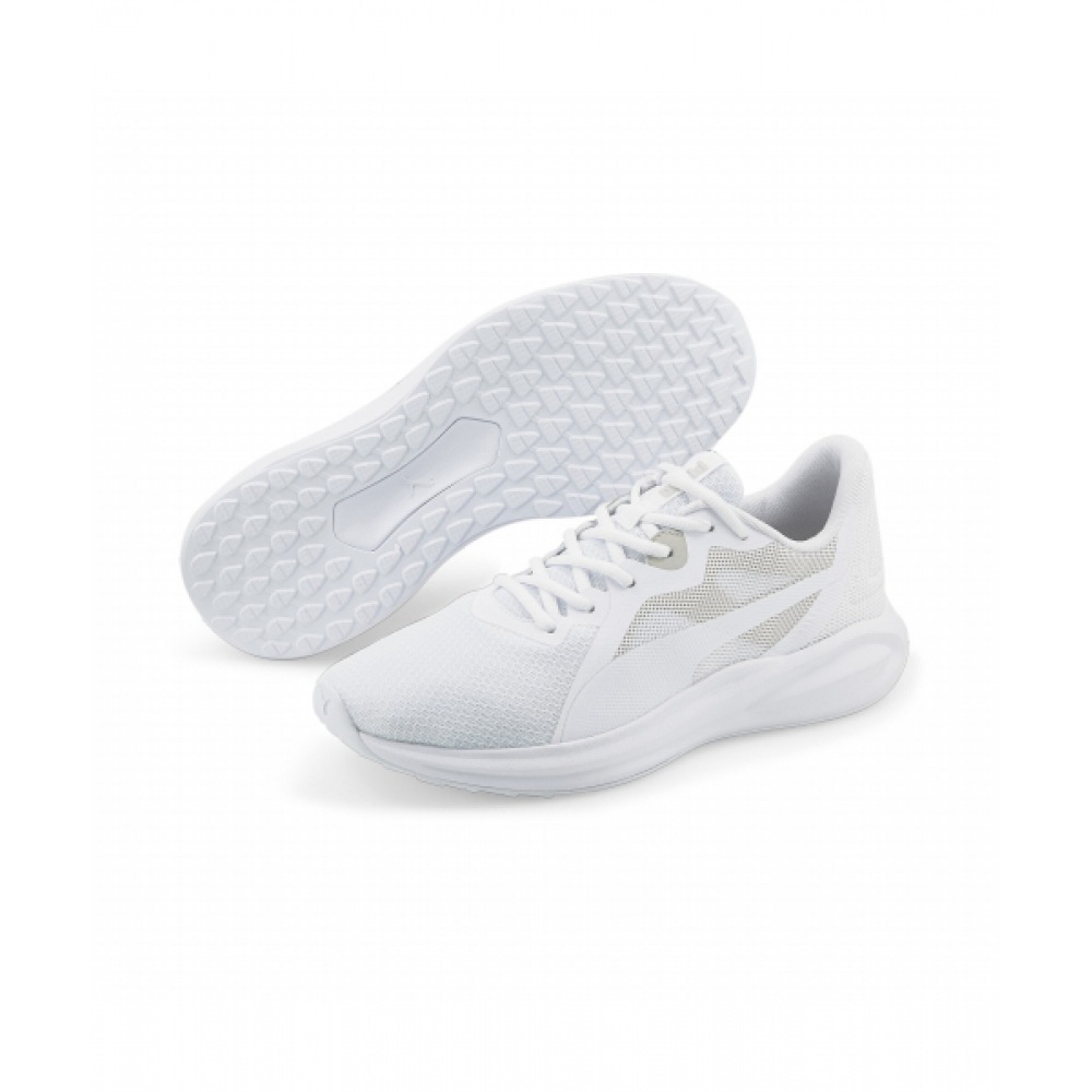 PUMA トゥイッチランナー 37628903