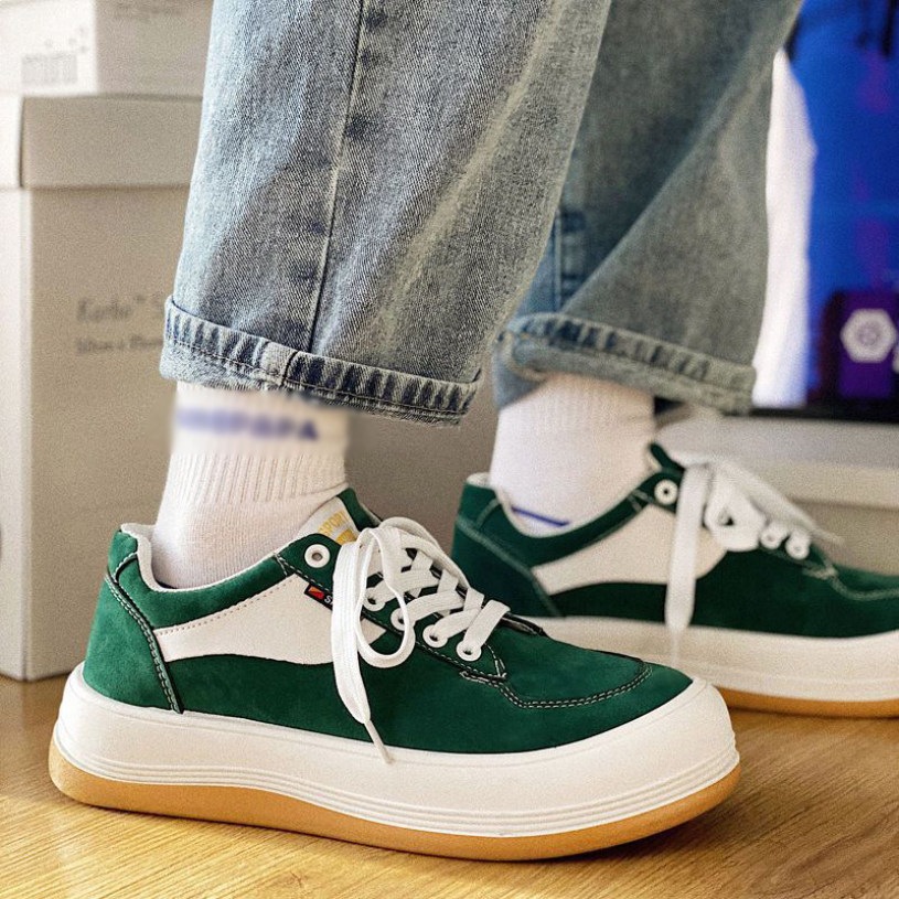 クーポン カジュアルシューズ メンズ 軽量 靴 幅広シューズ 30代 スニーカー メンズスニーカー ローカットスニーカー おしゃれ メンズ靴 40代 50代 メンズカジュアルシューズ 夏 メンズファッ