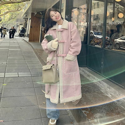 極上　大粒クンツァイトG900 極上 大粒クンツァイトG900 【公式通販】