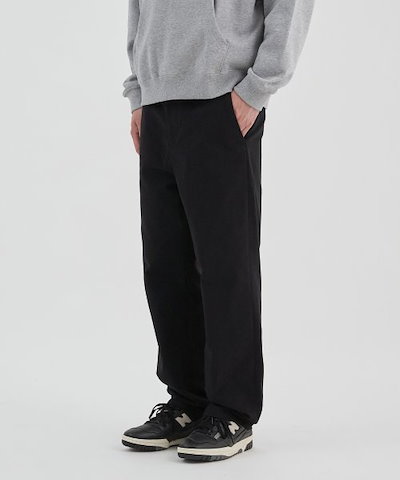 Glenfarclas 1991 クリスマスエディション & 21年 カスク 【公式通販】