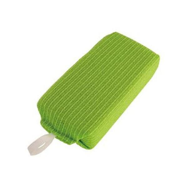 （まとめ）カウゼル NewカラークリーナーグリーンKK-G 1個(×20セット) 9,873円