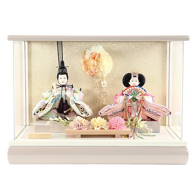 北大路魯山人作鼠志野蕪徳利瓶 検唐九郎