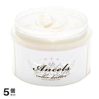 未開封 】nahyat n-033 ナヤット ウール ニット 【公式通販】