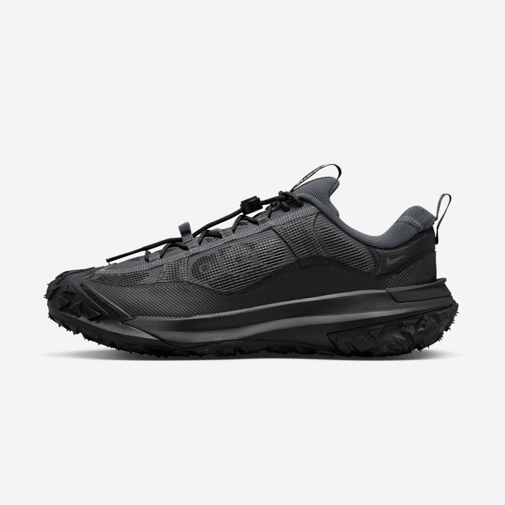 ナイキ ACG マウンテンフライ 2 ロー GTX HF6245 001