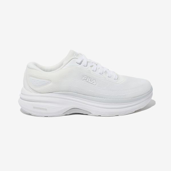 [FILA] RGB アキンボ 2.0 (1RM02938H_100)