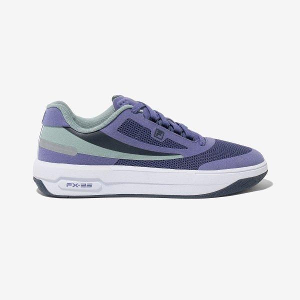 [FILA] FX-25 M (1TM02079H_443)