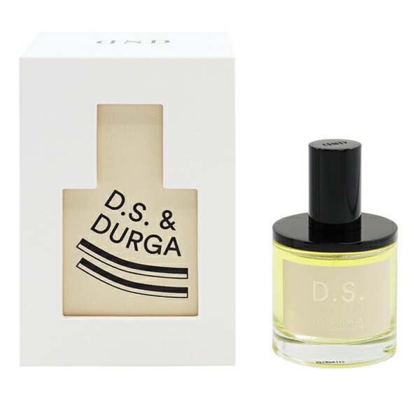 ディーエス EDP SP 50ml