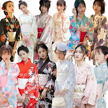 浴衣レディース着物夏祭り花火大会成人式衣装神明少女衣装無料ヘアアクセベルト扇子