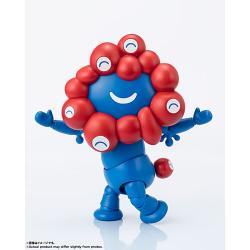 【新品/在庫あり】[再販][バンダイ] フィギュアーツシリーズ エキスポ2025 S.H.フィギュアーツ ミャクミャク