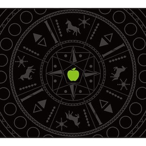 Qoo10] 東方神起 ／ 時ヲ止メテ (CD) RZ : CD