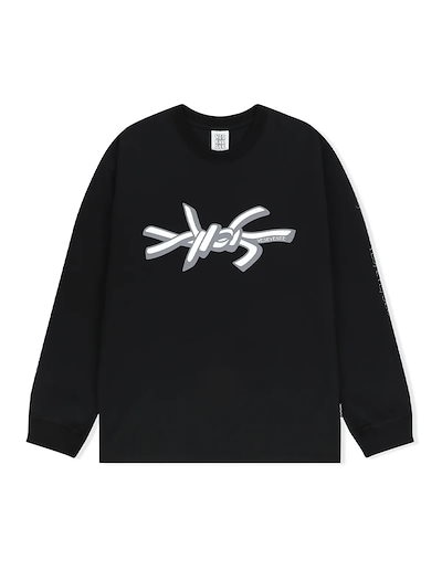 ASローマ DIADORA シャツ 半袖 ホワイト/オレンジ 【公式通販】