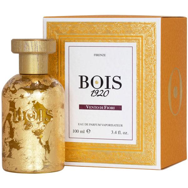 ボワ 1920 ヴェント ディ フィオーリ オードパルファム EDP SP 100ml