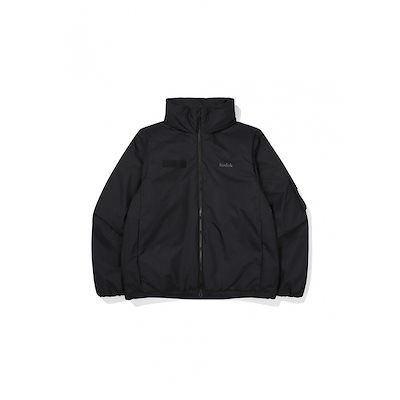 七宝焼 印籠 根付 【公式通販】