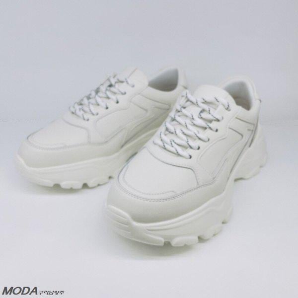 軽量クッションUPアグリー女性スニーカー2XWS23XI_GN