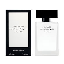 【新品】 ナルシソロドリゲス　ディスカバリーセット ナルシソ ロドリゲス (Narciso Rodriguez) | 2023 HOLIDAY GIFT