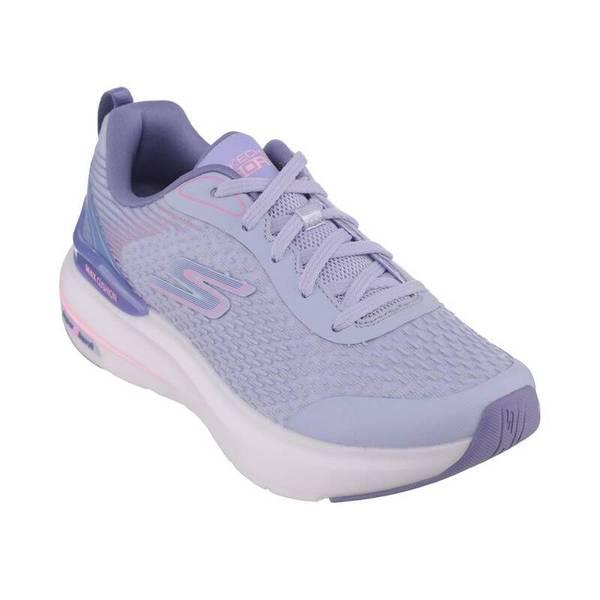 女性マックスクッションハイパーバーストSP0WRCDY052_ICO 265065