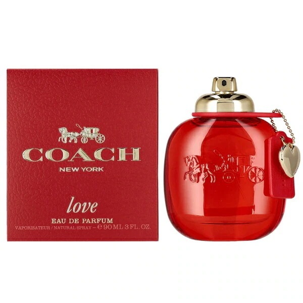 ラブ EDP SP 90ml【香水 レディース】