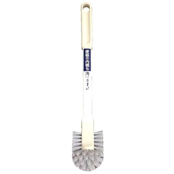 ���t��3 �g�C���u���V�G�[���z���C�g ���i�摜