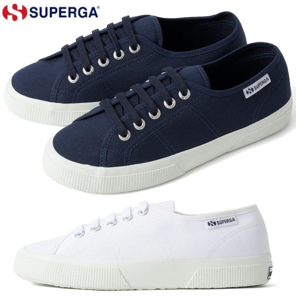 返品交換不可 現品限り処分 SUPERGA スペルガ シューズ 5S7151EW 3750 レッジェーラ LEGGERA スニーカー ローカット ユニセックス