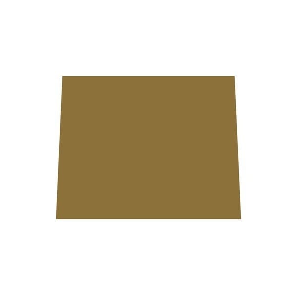 ���r���O�V�F�� �C���i�[���[�� �O�����h�V�[�g TP-512IR-1