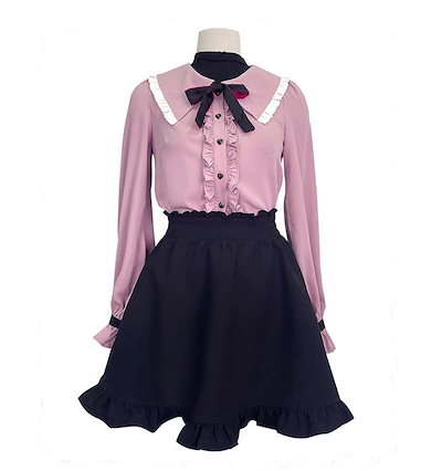 BTS ミニフォト53セット BTS J-HOPE ミニフォトセット - メルカリ