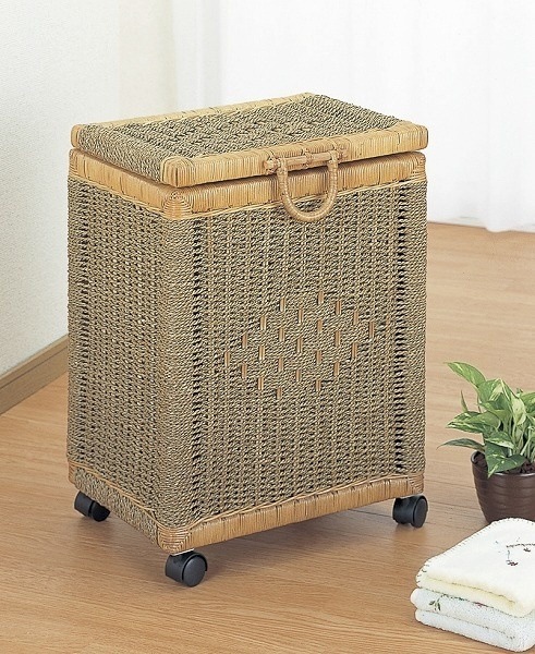 ランドリーK21 11,597円