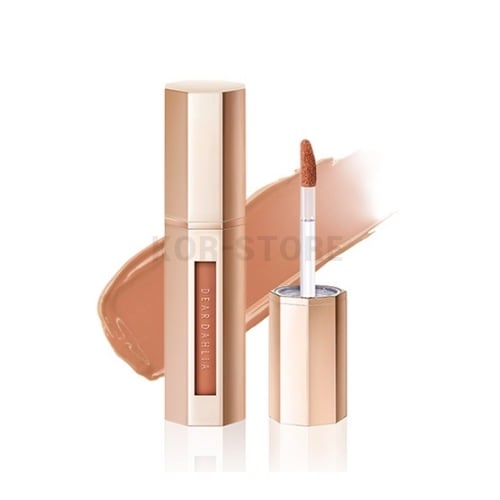 センシュアスマットリップスーツ4mlネイキッド2個