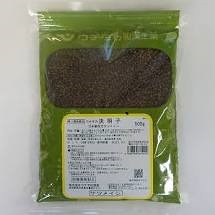 第3類医薬品送料無料　３個　宅配便発送　ウチダ　決明子　ケツメイシ　500ｇｘ3　 けつめいし