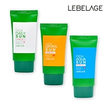 LEBELAGE ルベラジュ ヒユル24アイクリーム40ml×2 お取り置き Qoo10] ルベラジュ ヒユル24Kゴールドアイクリーム40ml : スキンケア