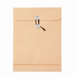 （業務用2セット）ジョインテックス 保存袋(古紙配合)角2 50枚 P603J-K2-50