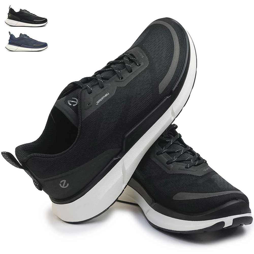 メンズ スニーカー 830754 バイオム 2.2 靴