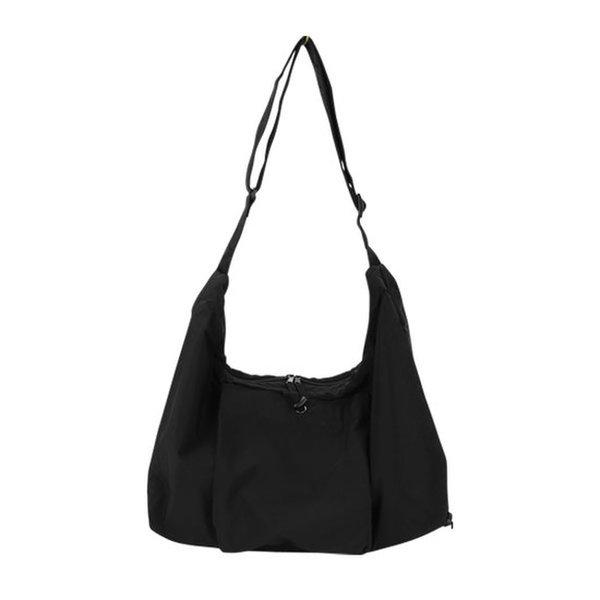 クロスバッグ ショルダーバッグ 学生カバン SFAB013